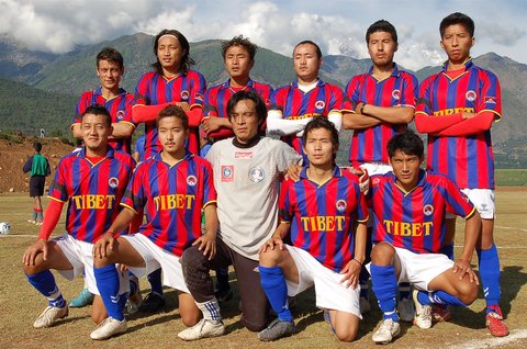 7-Tibet-team-IndiaInk-blog480